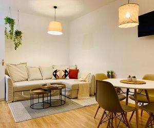 Apartamento Anton Martin I Madrid Spain