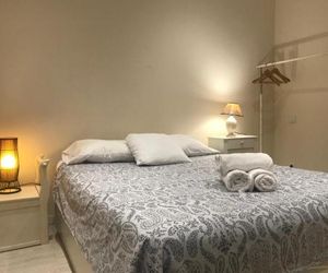 APARTAMENTO VALLEHERMOSO Madrid Spain