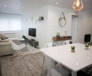 Apartamento de Sonia II Lugo Spain