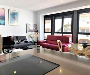 4 Apartamentos de Autor Lugo Spain
