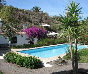 Casa Ruth Los Llanos de Aridane Spain