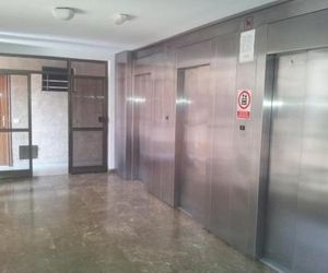 Precioso Apartamento Los Cristianos Tenerife Los Cristianos Spain