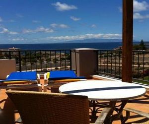 El Rincon 2 Los Cristianos Spain