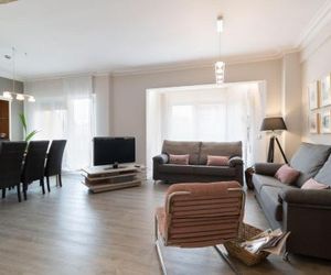 San Pietro Home La Rioja Logrono Spain