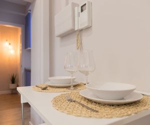 Apartamento Logroño Centro Logrono Spain