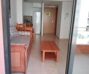 Apartamento M&P Lloret de mar Lloret de Mar Spain