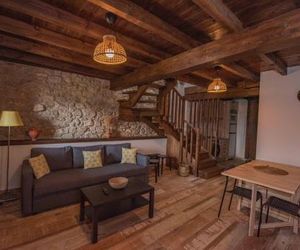 Apartamentos Rurales Playas De Niembro Llanes Spain