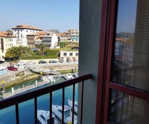 Piso con vistas al Puerto Llanes Spain