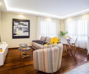 Home Suite Home Gran Canaria Gran Canaria Island Spain