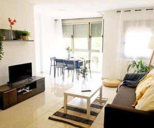 Farray Beach Flat I by Canary365 Gran Canaria Island Spain