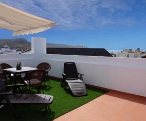 Apartamento Conpe Gran Canaria Island Spain