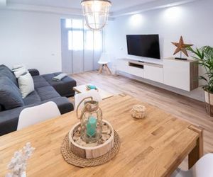 ✪dona Apartment Gran Canaria Island Spain