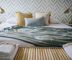 Stylish City Apartment Gran Canaria Island Spain