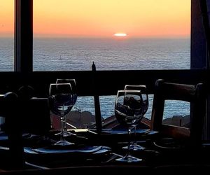 RINCON DO MAR 2 DH A Guarda Spain