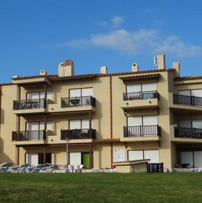 NearBy Hotel