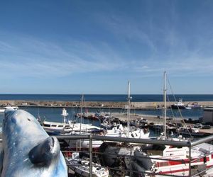Loft con encanto l Ametlla de Mar Spain