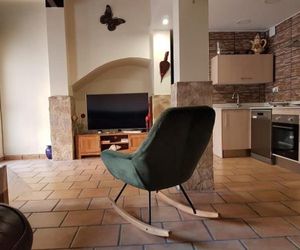Apartaments Maritime by Hauzify l Ametlla de Mar Spain