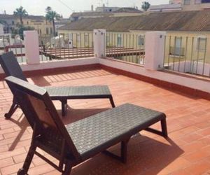 Atico/Loft en Zona Céntrica V Jerez de la Frontera Spain