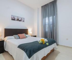 Centro 4 Rooms 3 baños Parking Jerez de la Frontera Spain