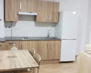 Apartamento jerez bahia Jerez de la Frontera Spain