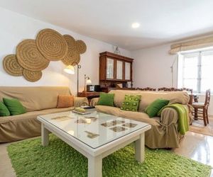 THREE ROOMS HOUSE City Center Jerez de la Frontera Spain