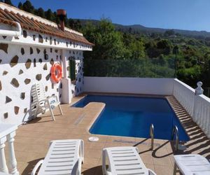 Holiday Home LaCerca Icod De Los Vinos Spain