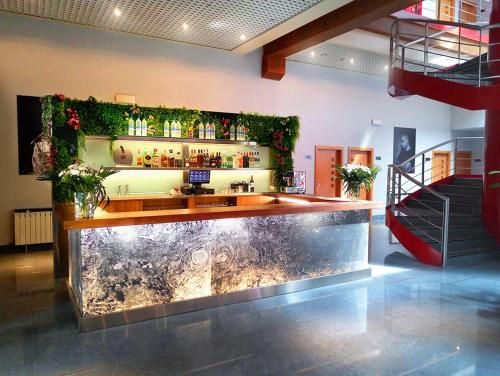 Hotel Photo 14
