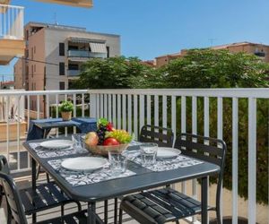 Apartment Beausoleil l Hospitalet de lInfant Spain