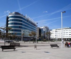 PRIMERA LÍNEA PLAYA+PARKING GRATIS Gijon Spain