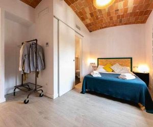 Sleep & Stay - La 19 Girona Spain