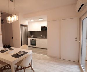 Cool Apartment - Parc Migdia - Center Girona Girona Spain
