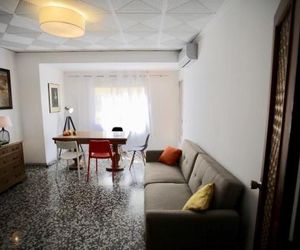 Gandia Retro Apartament GANDIA Spain