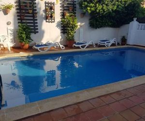 GRAN ADOSADO EN ZONA TRANQUILA CON PISCINA PRIVADA GANDIA Spain