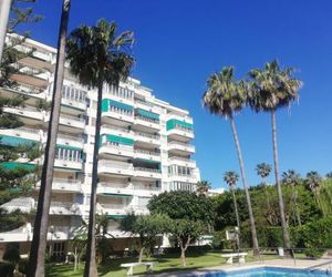 Parque IV GANDIA Spain