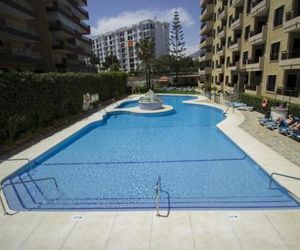 Apartamento Los Boliches Edificio Ronda IV Fuengirola Spain