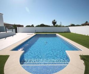 Amazing Villa in El Faro Fuengirola Spain