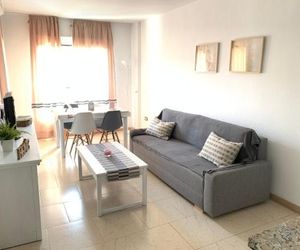 Apartamento Fuengirola R09 Fuengirola Spain