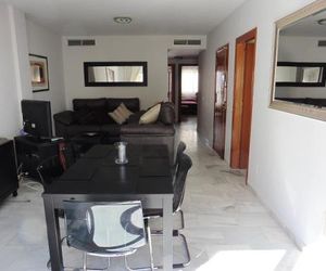 Capitan Apartment Fuengirola Spain