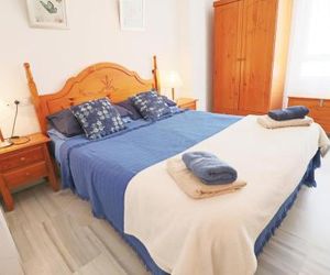 Troncon Apartment Fuengirola Fuengirola Spain