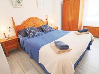 Фото отеля Troncon Apartment Fuengirola