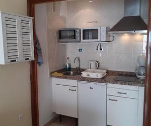 New Apartment Ronda 4 first beach line Fuengirola Spain