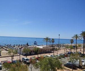 Apartamento 315 en paseo marítimo 96 Fuengirola Spain