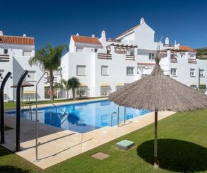 Valle Romano 2275 Estepona Spain