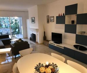 NEW Marbella-Estepona beach frontline apartment Estepona Spain
