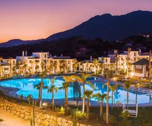 Estepona Holiday Hills Estepona Spain