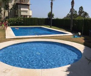 ESTEPONA,SELWO HILLS,SEA&SUN APARTMENTS,NEW GOLDEN MILES (MARBELLA). Estepona Spain