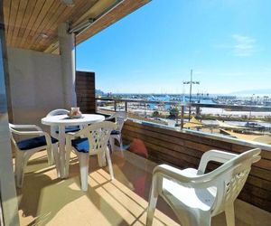 Apartment La Platja LEstartit Spain