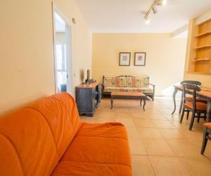 Cozy apartment near the sea with wifi and pool Port de Pollenca Spain