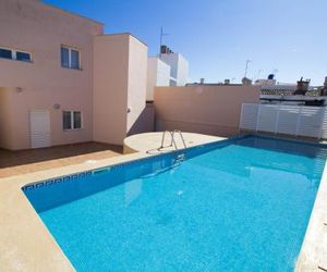 Nice apartment with wifi and pool Port de Pollenca Spain