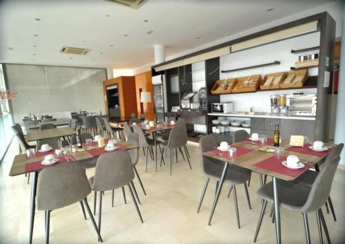 Hotel Photo 24